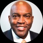 Stephon Scott - Division of Vocational Rehabilitation